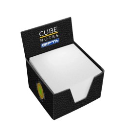 Resim Küp Notluk 8 X 8 X 6cm 4 Paket 2594 