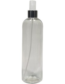 Resim Paradise Pet Sprey Şişe Takım Sprey Şişesi 400 ML 