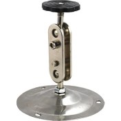Resim Powermaster Kamera Ayağı Metal Standart Powermaster 