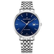 Resim Jacques Philippe JPQGS951336 Erkek Kol Saati 