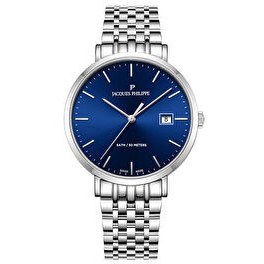 Resim Jacques Philippe JPQGS951336 Erkek Kol Saati 