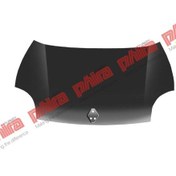 Resim Eşdeğer Ürün Oran- Renault Kangoo 1998-2003 Motor Kaputu Ön Sac 7751468946 