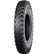 Resim Özka 7.50-16 ÖZKA 12PR KNK 28 