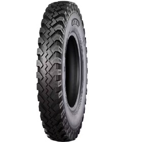 Resim Özka 7.50-16 ÖZKA 12PR KNK 28 