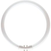 Resim Philips 60W/840 Gün Işığı 4000 Kelvin T5 Simit Floresan 