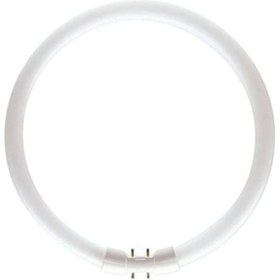 Resim Philips 60W/840 Gün Işığı 4000 Kelvin T5 Simit Floresan 