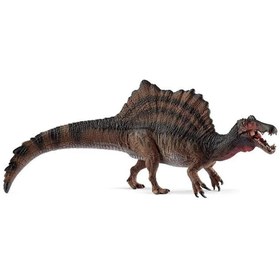 Resim Schleich Spinosaurus 15009 