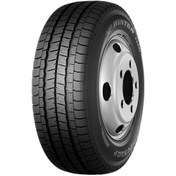 Resim Dunlop 205\u002F75R16C 110\u002F108R 8PR SP Winter Van 01 (Kış) (2022) 