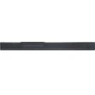Resim JBL Cinema SB580 3.1 Kanal 440 W Soundbar 
