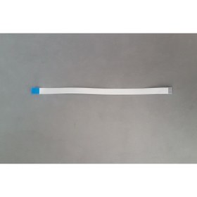 Resim FFC Packard Bell Ms2273 Tj65 Ms2288 Tj75 Touchpad Bağlantı Filmi Flex Kablosu 