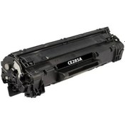 Resim 1005/1006 Chip-Li Toner Tam Dolu 547263809 