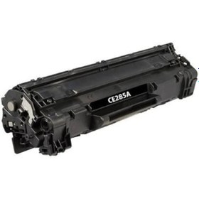Resim 1005/1006 Chip-Li Toner Tam Dolu 547263809 