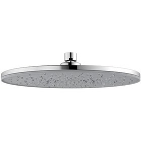 Resim Eca Dalia Ankastre Duş Seti - 3 Yollu / 7 Parça Set 102199771 Krom 