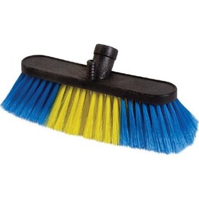 Resim Izmir Fırça Oto Fırçası Normal 15CM 