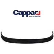 Resim Fıat Ducato/ 1994 - 2006 / Uyumlu Unıversal Lip 