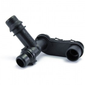 Resim FEBİ Bmw Su Flansı Otomatık Bmw E46 98> - 46999 