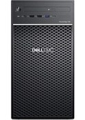Resim Dell Poweredge T40 PET40TR1-V2 XEON E-2224G 3.5 GHZ 16 GB 2x1TB SSD Sunucu Dell
