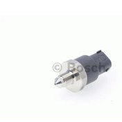 Resim Bosch Basınç Sensörü Fren Bravo Stılo / Astra G Corsa C / Polo 1 4 Tjet 1.9 Jtd 