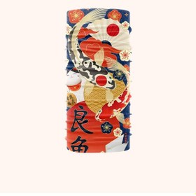 Resim BandanaX Symania Bandana 