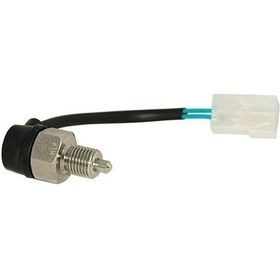 Resim Tumosanalçelik Diferansiyel Emniyet Müşiri 7250624 - Gv-140078 