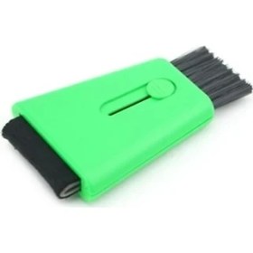 Resim Nilavia SW-2070 Mini Cep Telefonu Tablet Temizleme KITI-(5775) - AL002A-6197D9 