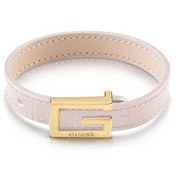 Resim Guess JGUJUBB01216JWYGCPTU Kadın Bileklik 