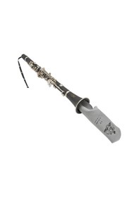 Resim Bg A32 Sib / Bb Klarnet Silme Bezi 