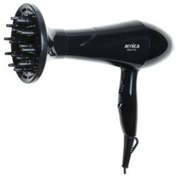 Resim Arnica Alize Pro 2200 W Saç Kurutma Makinası 1472583693 