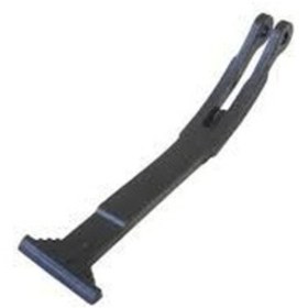 Resim Kaput Acma Mandalı Opel Astra G 98 > [1178326] 