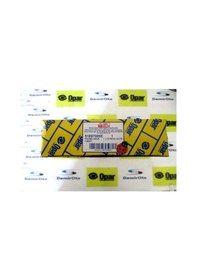 Resim 51897086E Hava Filtresi 1,3 (Euro5) Linea-Fiorino Opar 220863123 