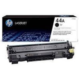 Resim Hp Cf244A Siyah Toner M15/M28 