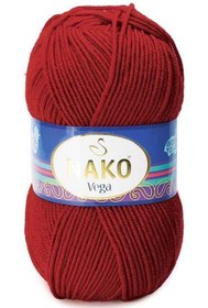 Resim Nako Vega - 13495 