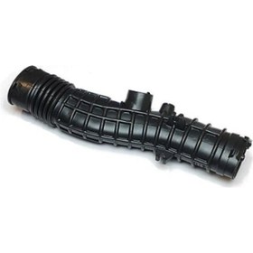 Resim Dokker Duster Lodgy Captur I Captur Sandero Iı 15- 1.5 1.6 Hava Fıltre Hortumu Ibr11066 165780388r 