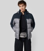 Resim Champion Outdoor Jacket 