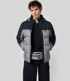 Resim Champion Outdoor Jacket 