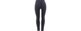 Resim Blackspade Unisex Çocuk Termal 2. Seviye Alt Içlik 9266 