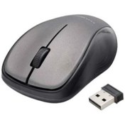 Resim Kablosuz Mouse Wireless Hadron HD-5660 Kablosuz Mouse Wireless Hadron HD-5660