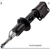 Resim Kia Sorento 2.5 Dzl 2003-09 Sağ Ön Amörtisör,546403e021-981h1h775 