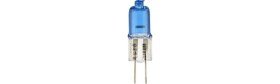 Resim CSR 12V 35V Gy6 ,35 Kapsül Halojen Ampul 