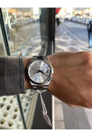 Resim JG. Polo Club Erkek Kol Saati ( Otomatik ) 