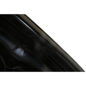 Resim Esse Oto - Toyota Corolla- Cross- 22/24 Motor Kaputu Çelik İceli/çekomastikli Sımyı Esse1602300 53010-a040 