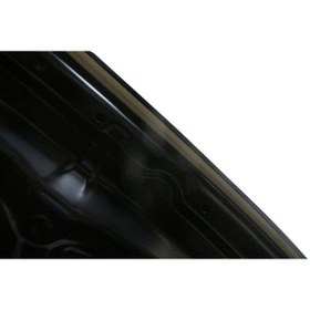 Resim Esse Oto - Toyota Corolla- Cross- 22/24 Motor Kaputu Çelik İceli/çekomastikli Sımyı Esse1602300 53010-a040 