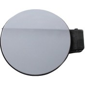 Resim Synodicmonth Vw Passat B7 2012-2015 İçin Araba Aksesuarları Yakıt Deposu Kapağı Kapağı 3ad809857 