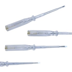 Resim Edulab Kontrol Kalemi 