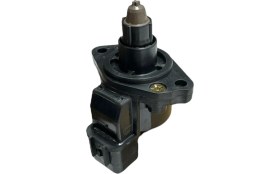 Resim Hyundaı Sensör Rolanti Ayarlayıcı Elantra 90-95/sonata 90-94 