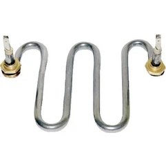 Resim Şanal Sarcool Şanal Semaver & Çay Makinası Rezistansı 1500W 