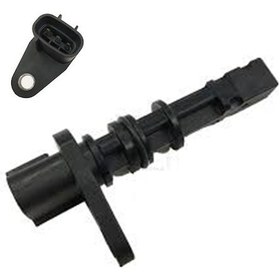 Resim Suzuki Swift 05-10 Kilometre Okuyucu Sensörü 