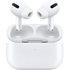 Resim Lucatech iPhone 17 Pro Max / 17 uyumlu Pro 2 Bluetooth Kulaklık 