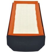 Resim Bosch F026400409 - Hava Fıltresı Bmw F10 F30 F32 F34 F36 F01 F25 