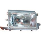 Resim Tofaş Uyumlu Mako Doğan Şahin Kartal S Slx Çitalı Far Carello 327102110 Sağ R 